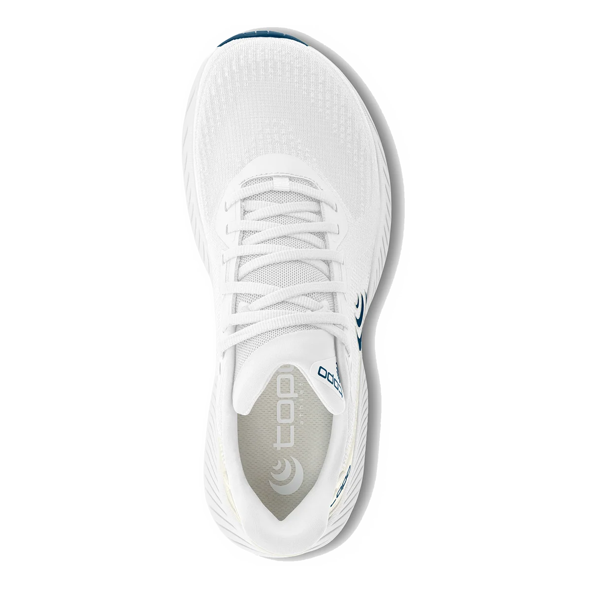 Topo Fli-Lyte 6