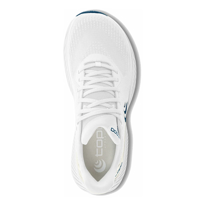 Topo Fli-Lyte 6