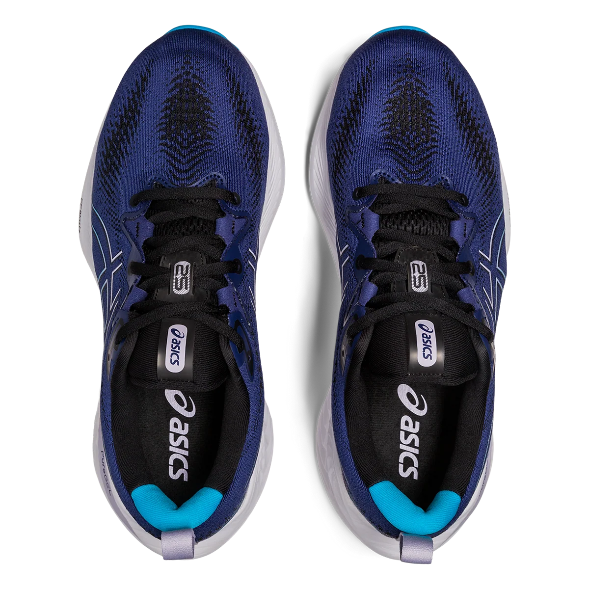 Asics Gel Cumulus 25