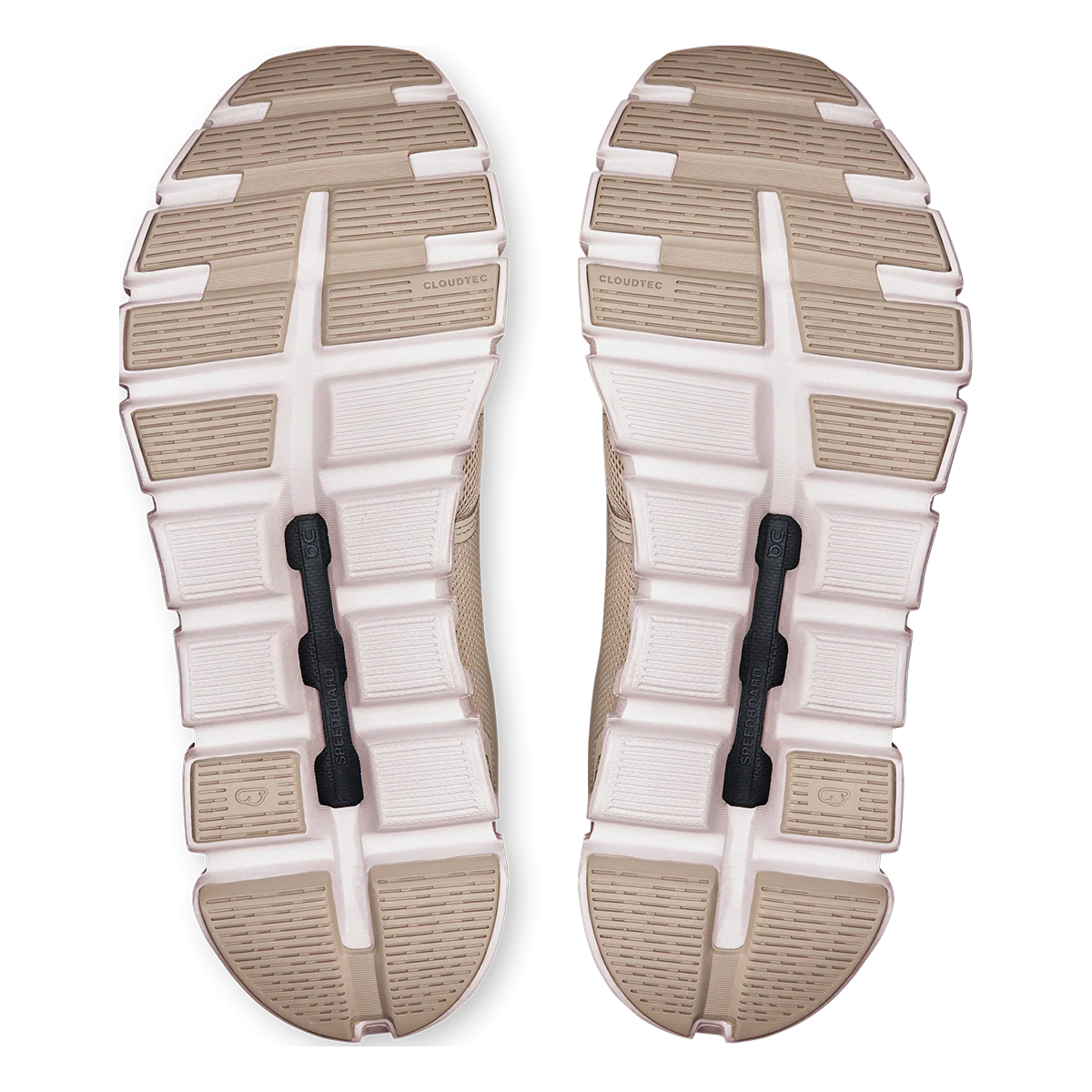 ON Cloud 6 - New Colors