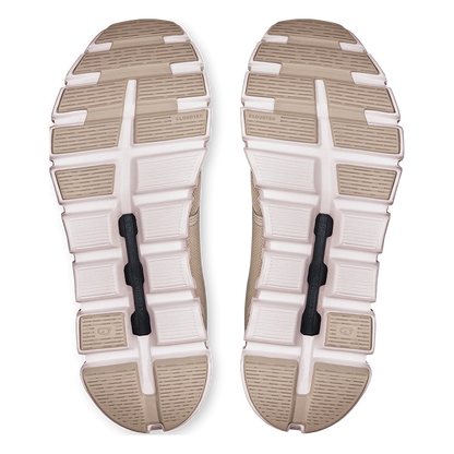 ON Cloud 6 - New Colors