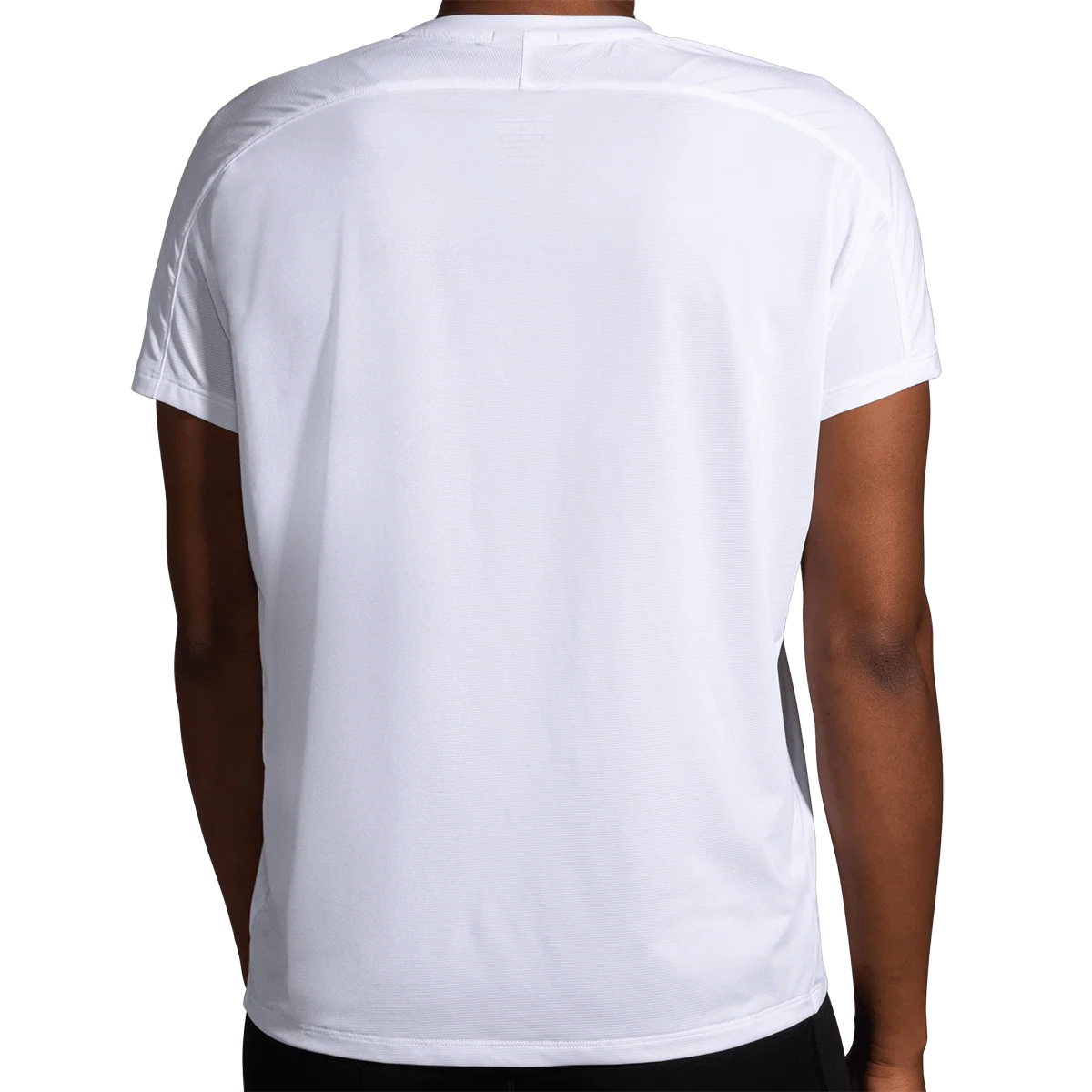 Brooks Sprint Free 2.0 Shortsleeve