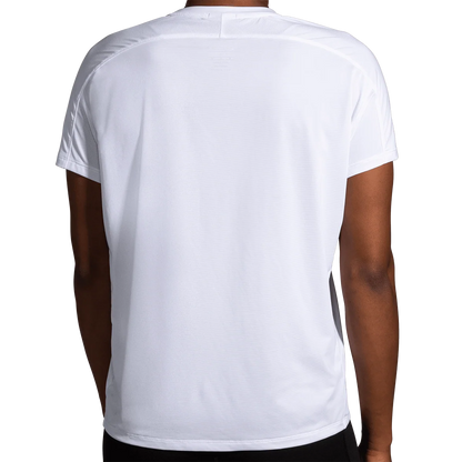 Brooks Sprint Free 2.0 Shortsleeve