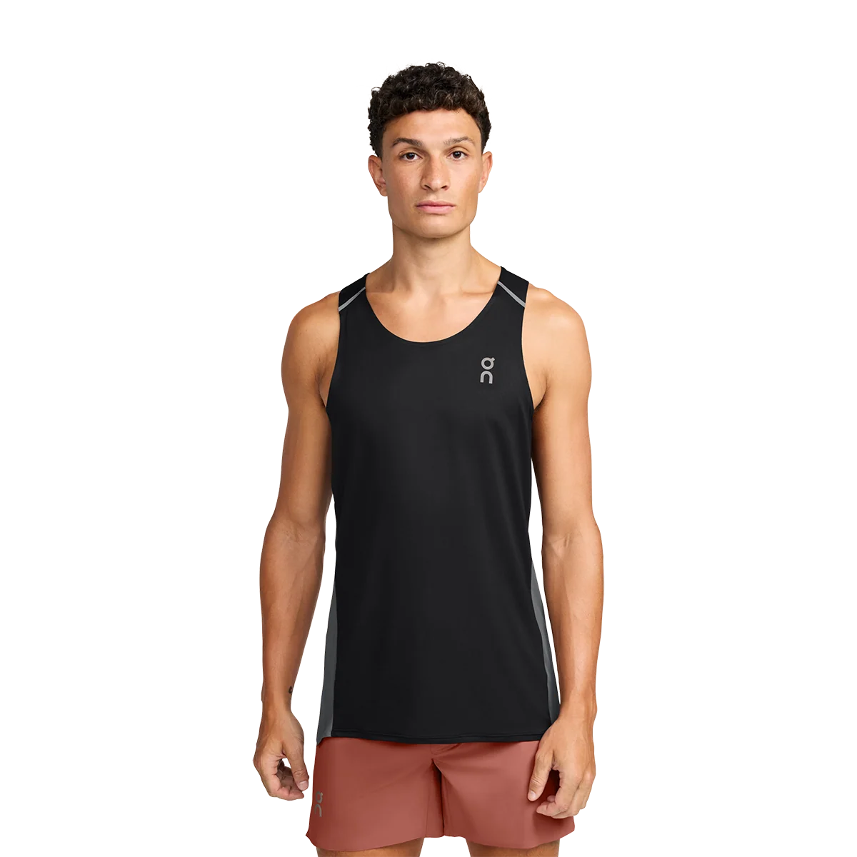 On Performance Tank