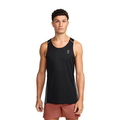 On Performance Tank