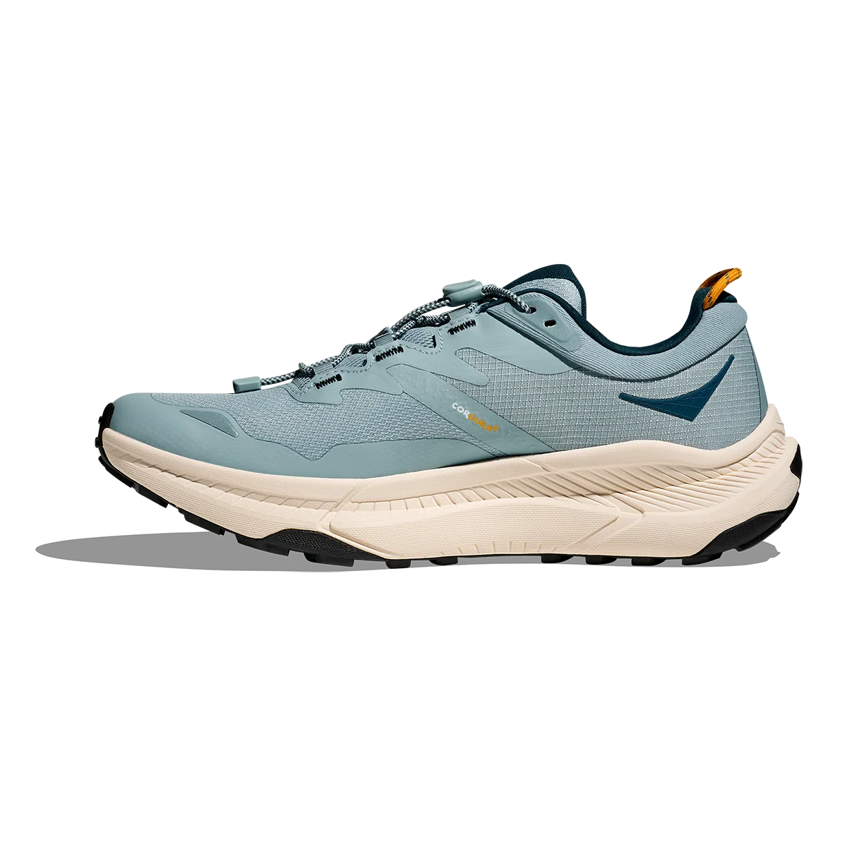Hoka Transport GTX