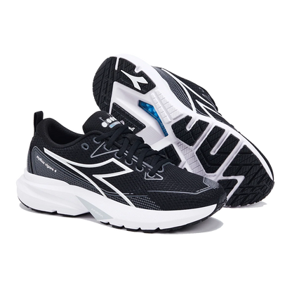 Diadora Mythos Blushield Vigore 4 W
