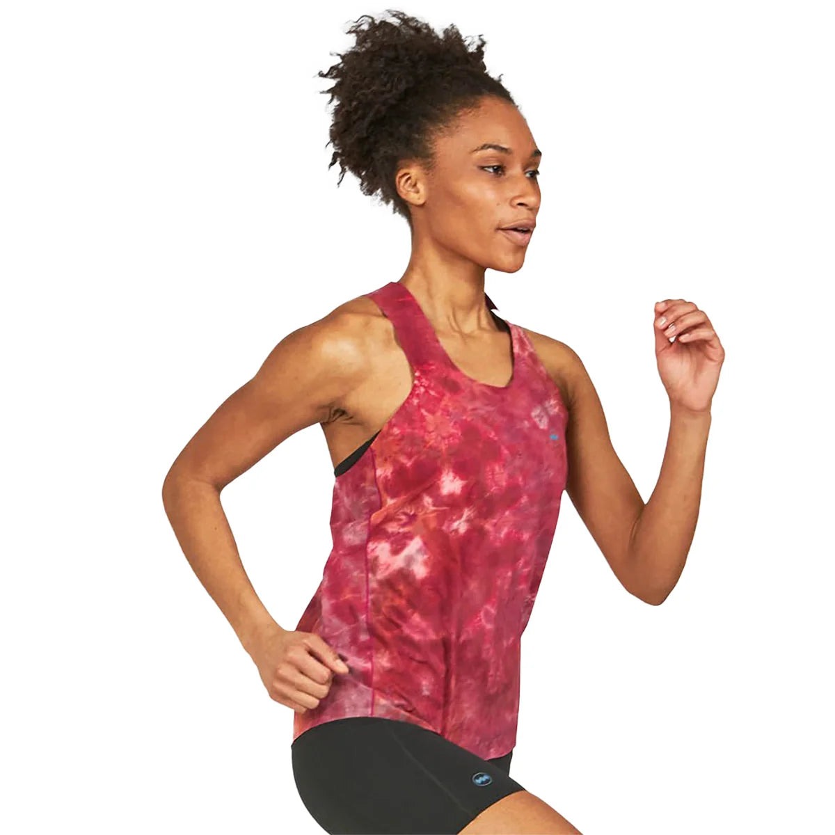 Janji AFO Singlet