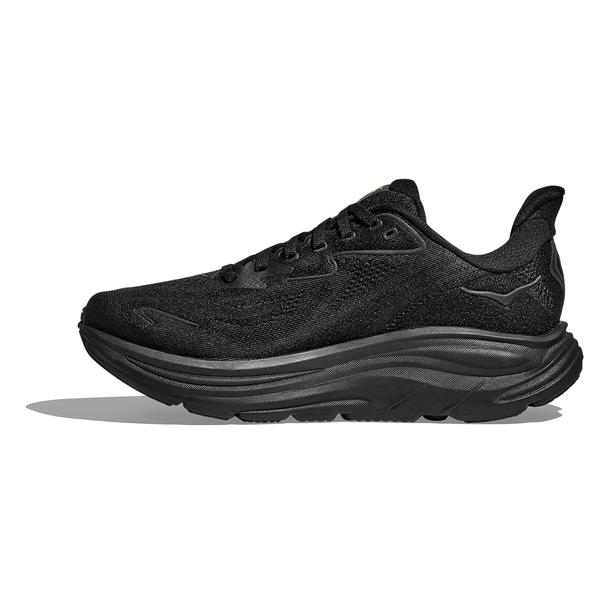 Hoka Clifton 10