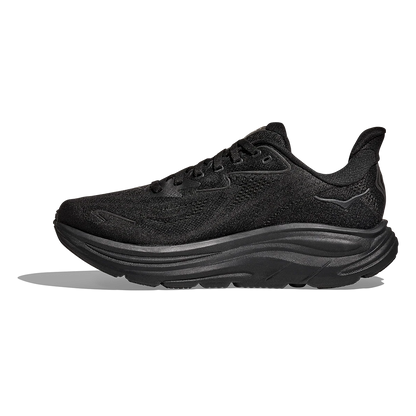 Hoka Clifton 10