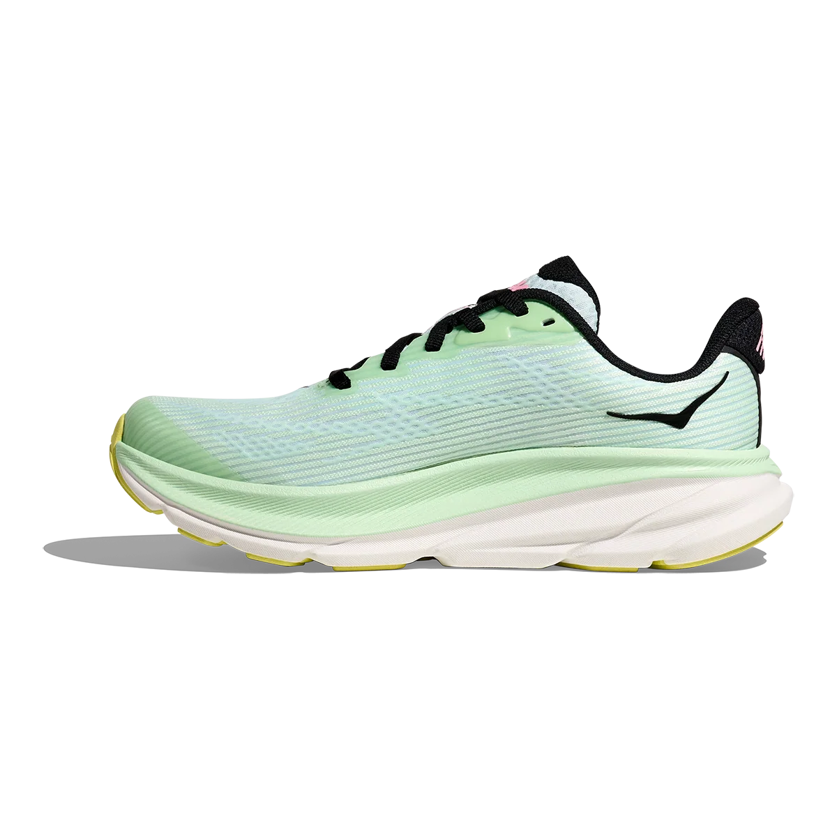 Hoka Clifton 9