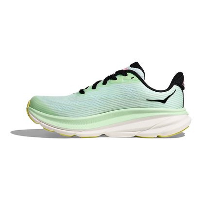 Hoka Clifton 9