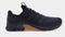 Black/Gum