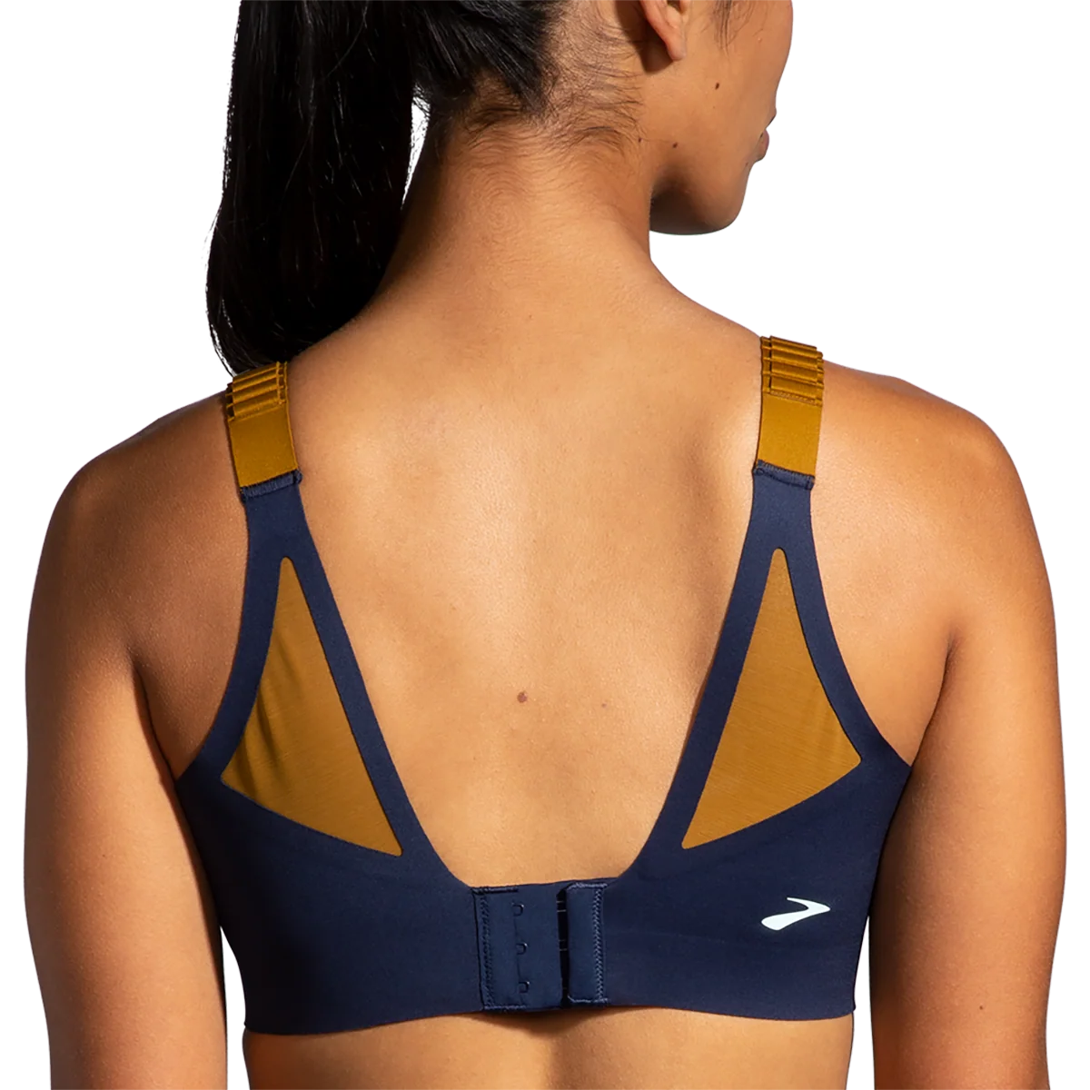 Brooks Dare Scoopback Run Bra 2.0