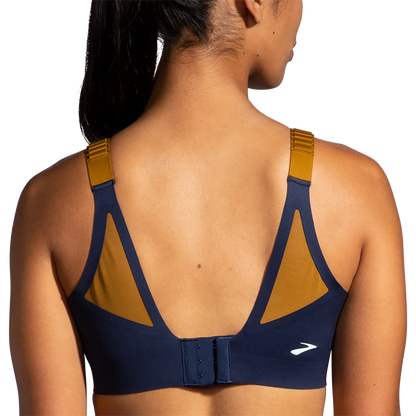 Brooks Dare Scoopback Run Bra 2.0