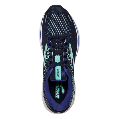 Brooks Ghost 14