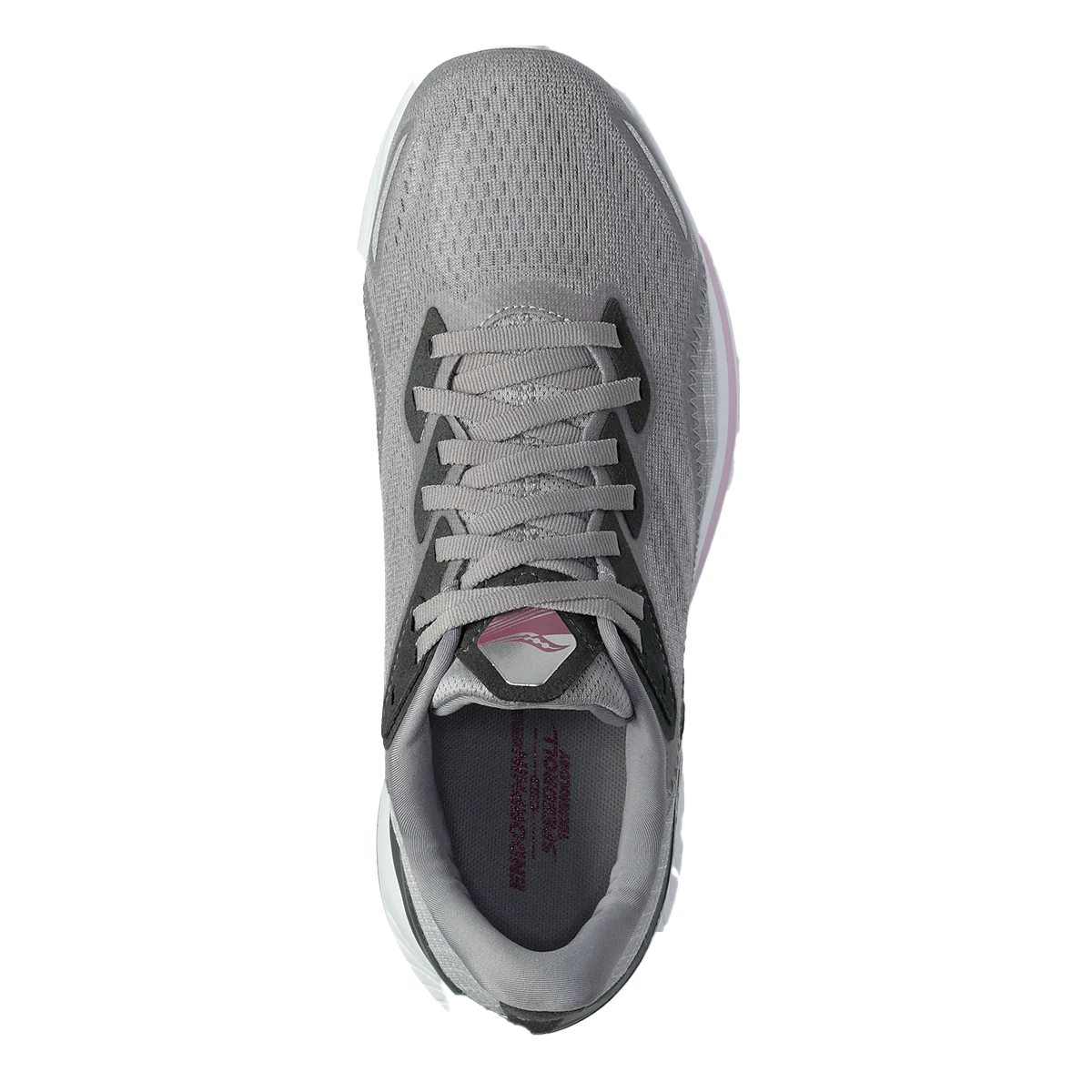 Saucony Endorphin Shift 2