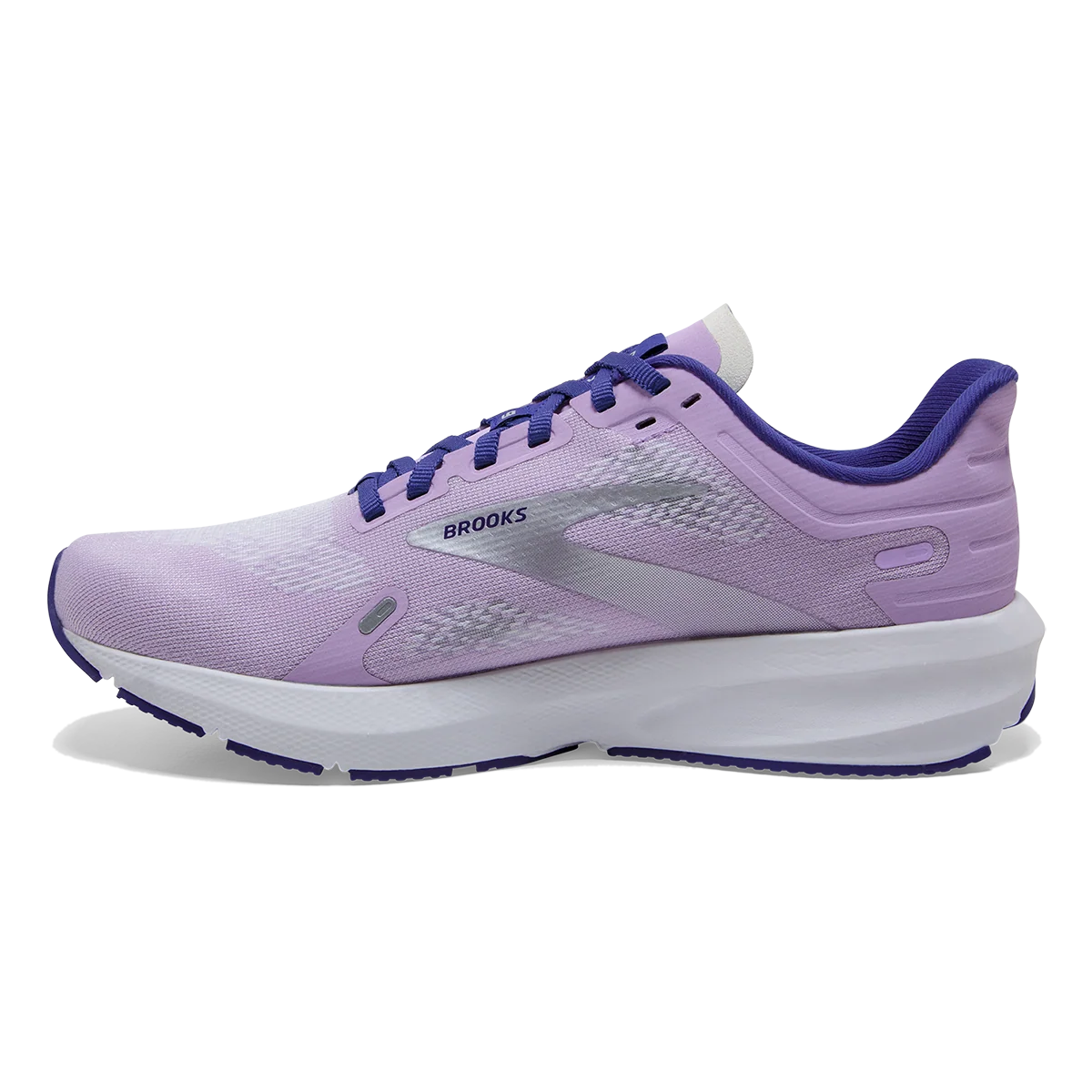 Brooks Launch 9