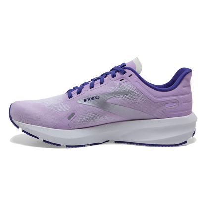 Brooks Launch 9