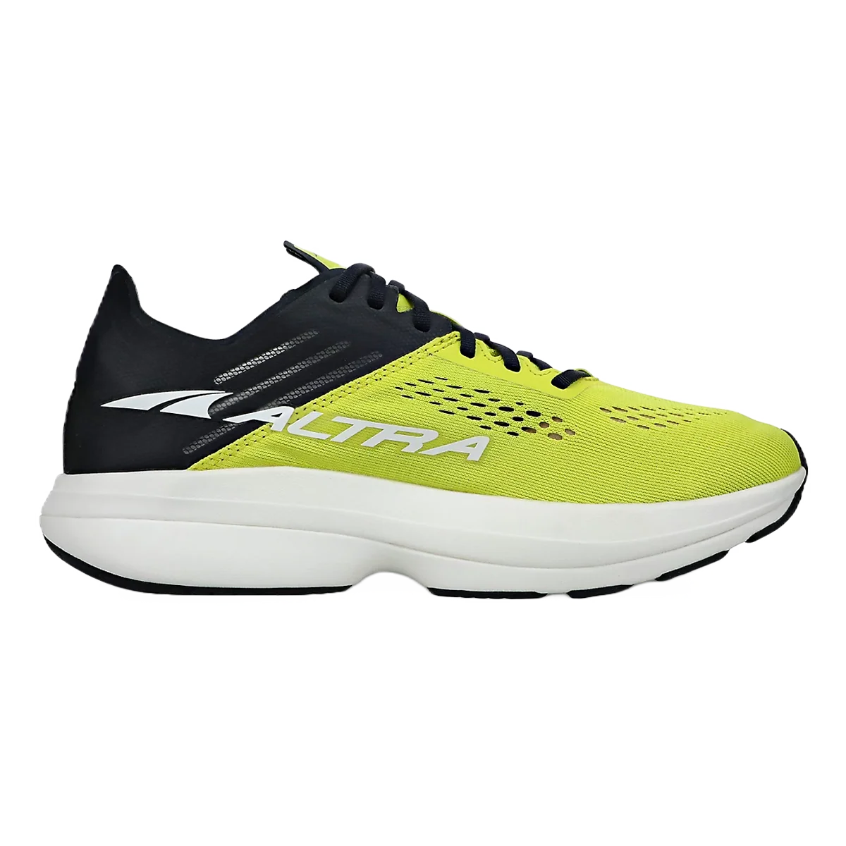 Altra Vanish Carbon