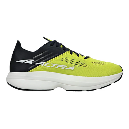 Altra Vanish Carbon