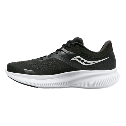 Saucony Ride 16
