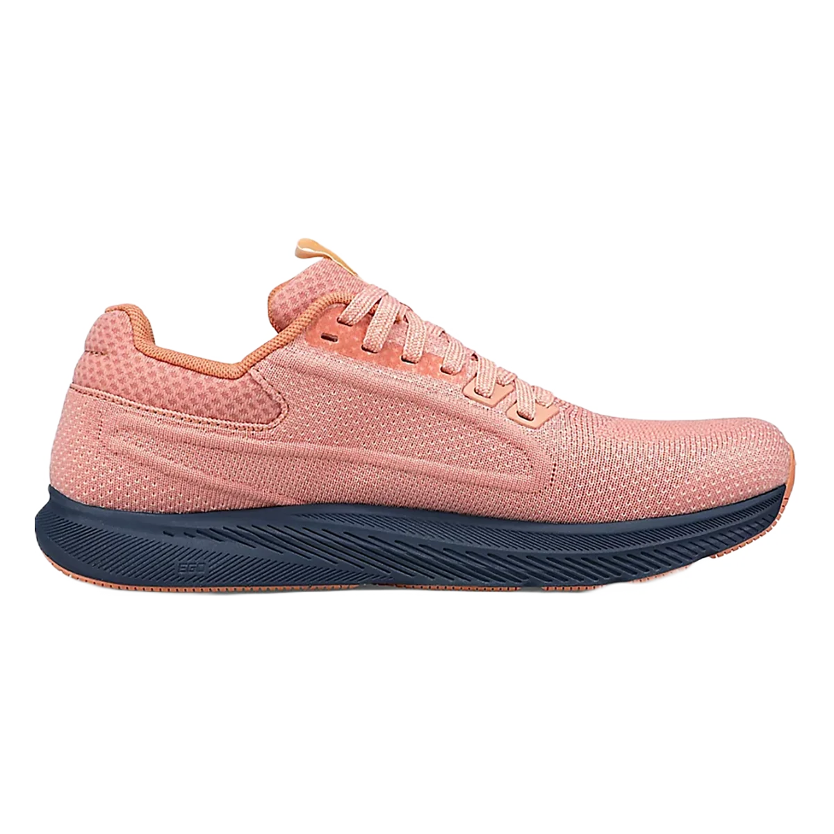 Altra Escalante 3