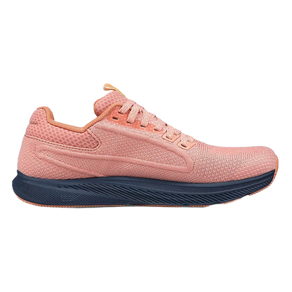 Altra Escalante 3
