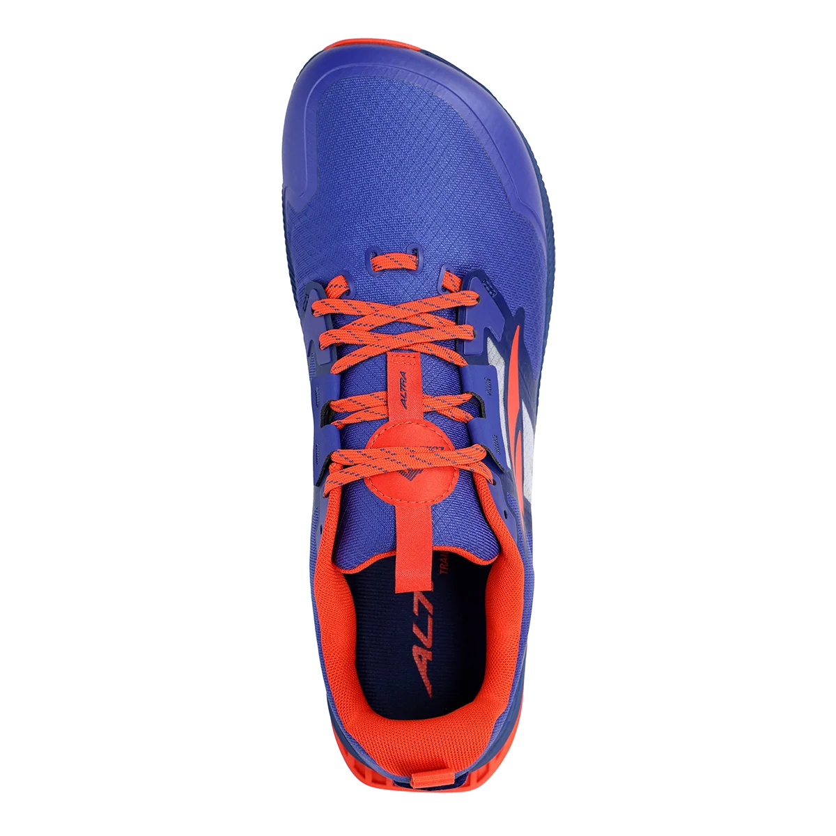 Altra Lone Peak 7