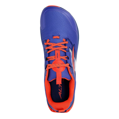 Altra Lone Peak 7