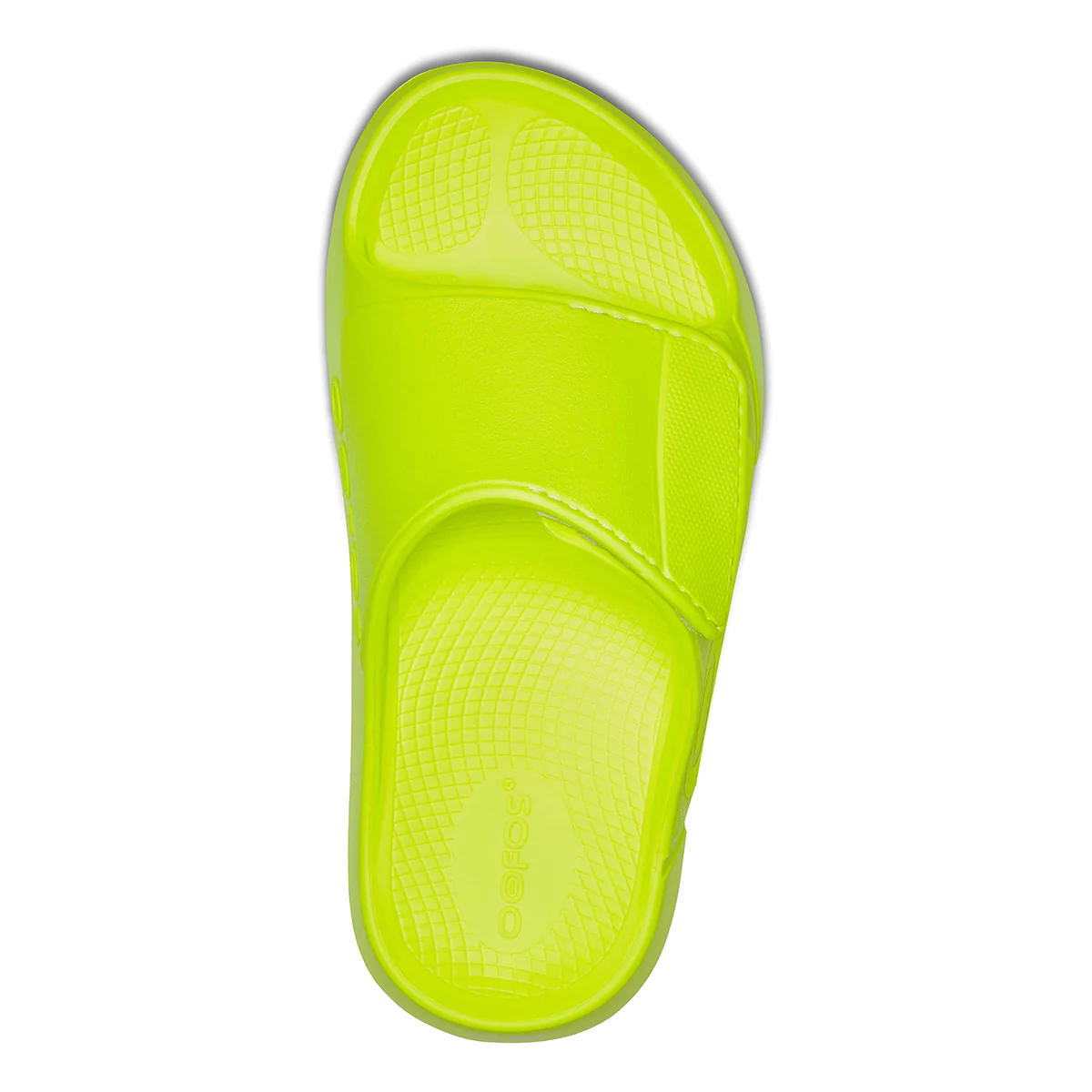 Oofos OOahh Sport Flex