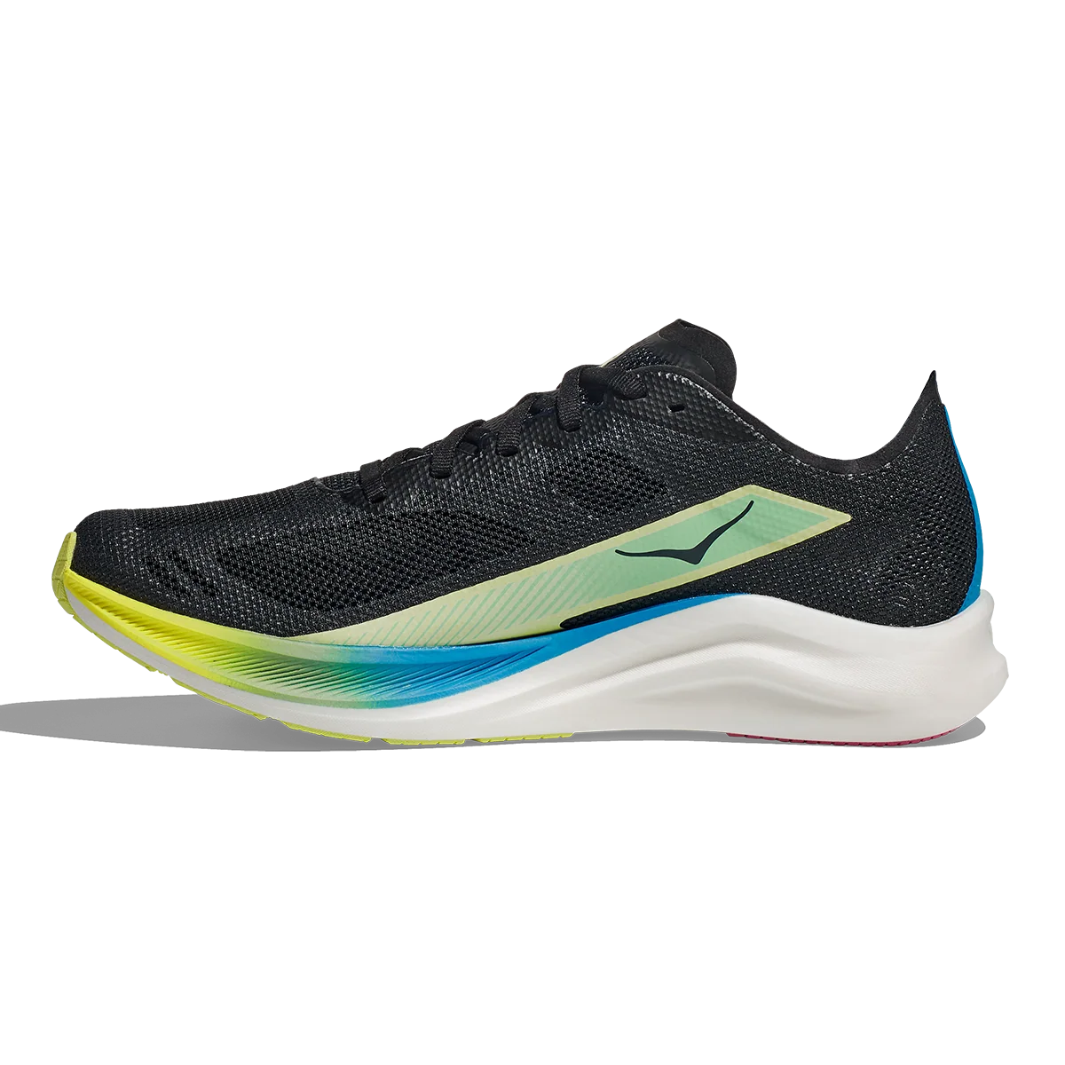 Hoka Cielo RD
