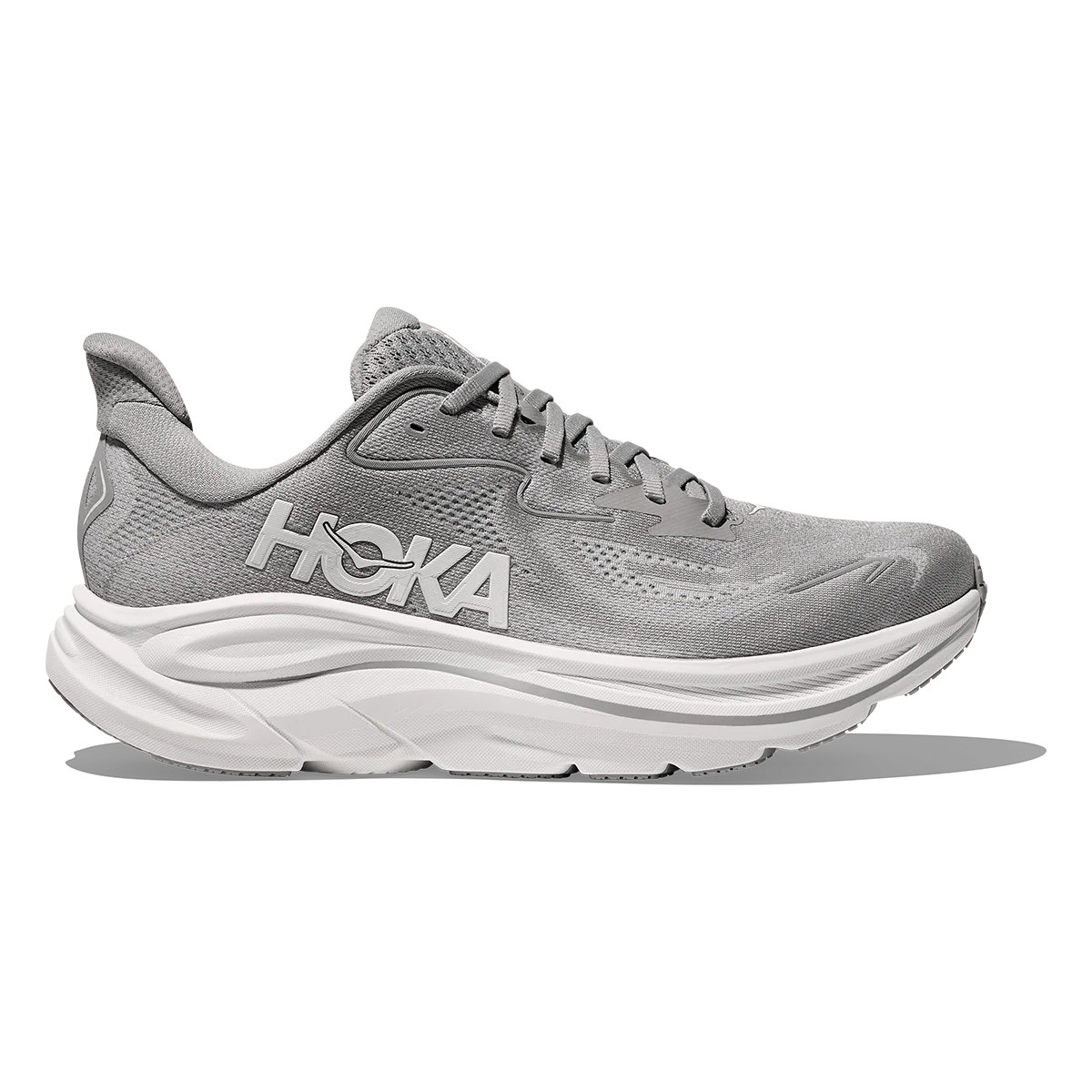 Hoka Clifton 10