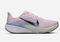 Bleached Lilac/Blue Void
