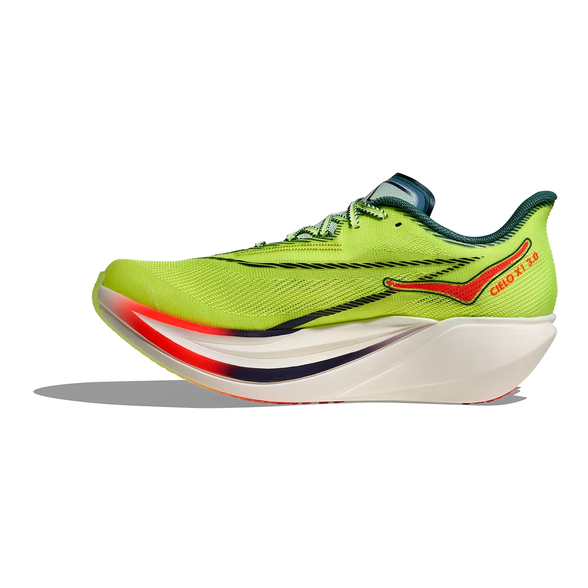 Hoka Cielo X1 3.0