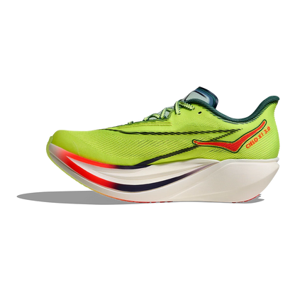 Hoka Cielo X1 3.0