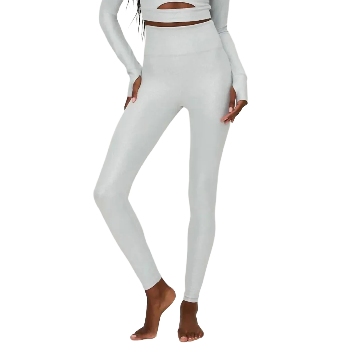 Beach Riot Piper Legging