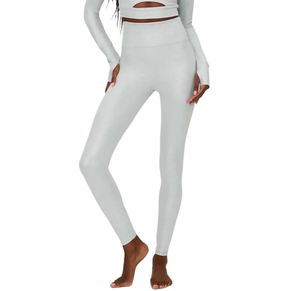 Beach Riot Piper Legging
