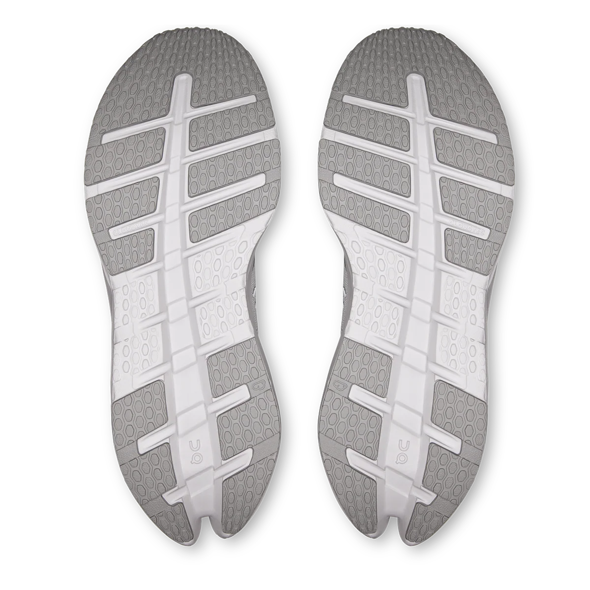 ON Cloudrunner 3