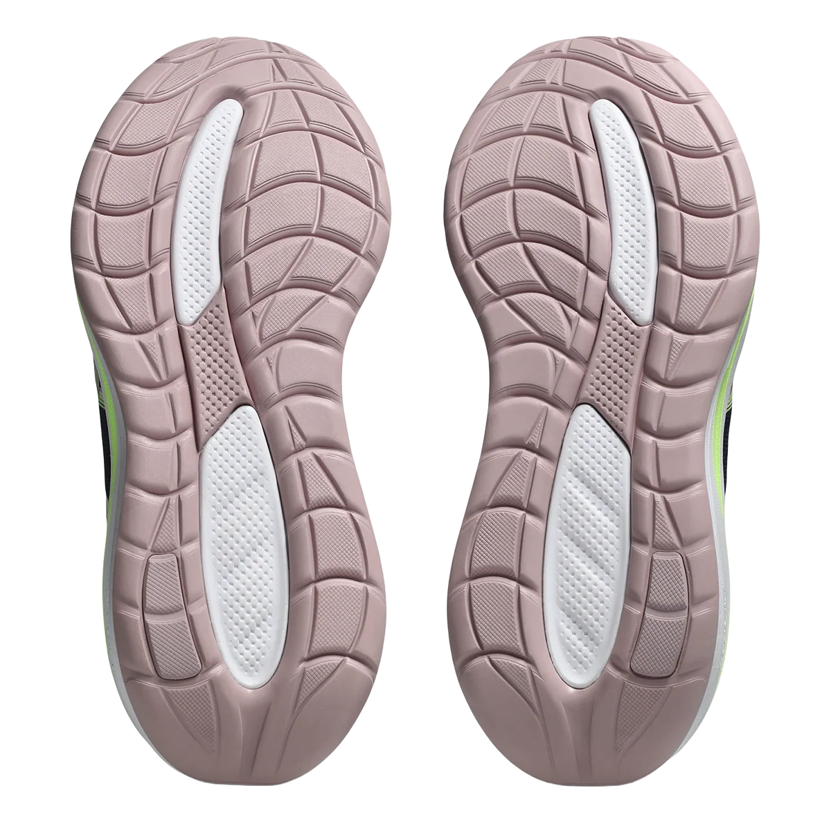 Asics Gel Cumulus 28