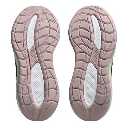 Asics Gel Cumulus 28