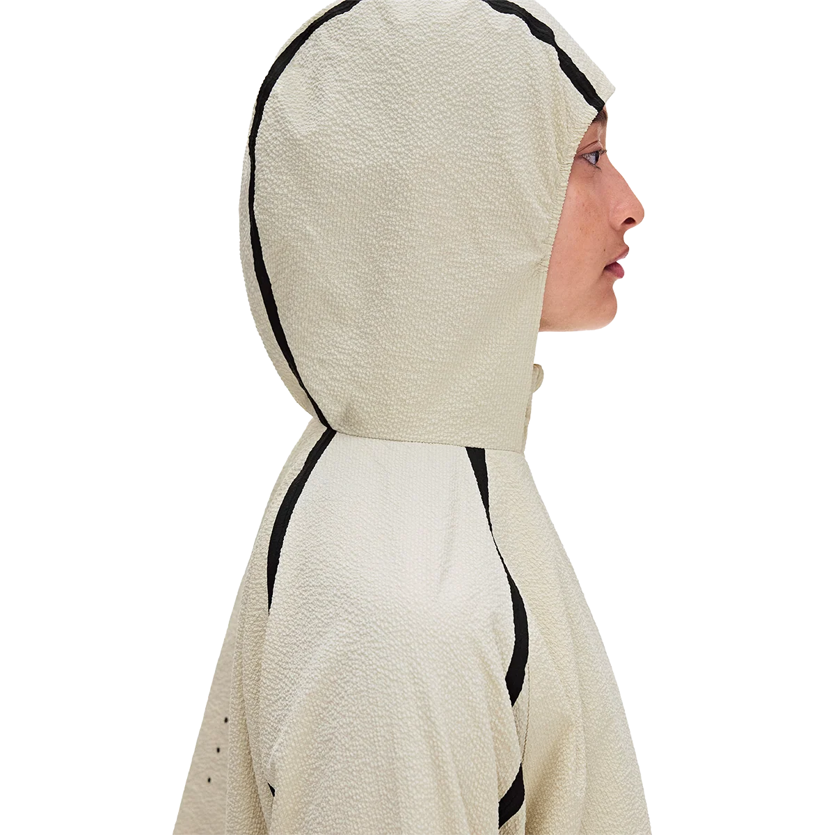 ON Performance Volt Jacket