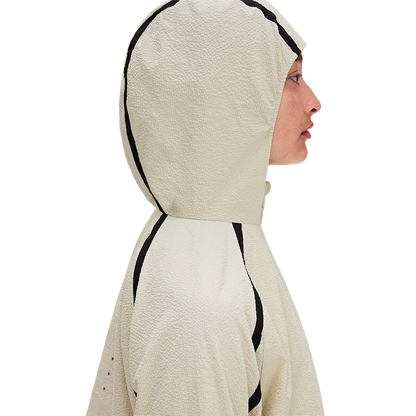 ON Performance Volt Jacket