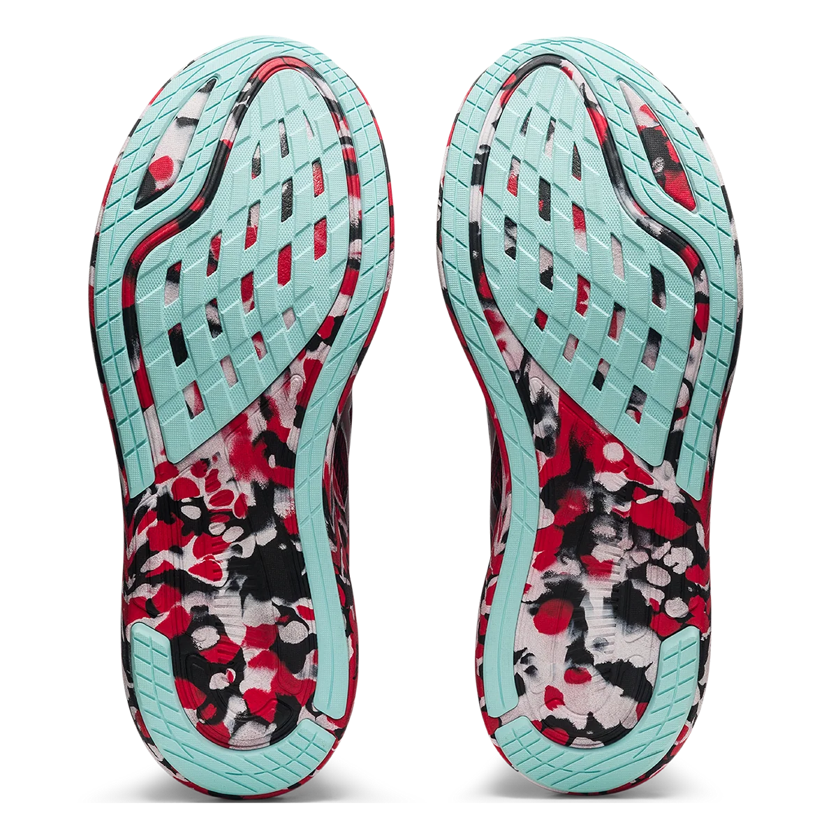 Asics Noosa Tri 13