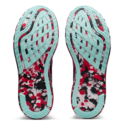 Asics Noosa Tri 13
