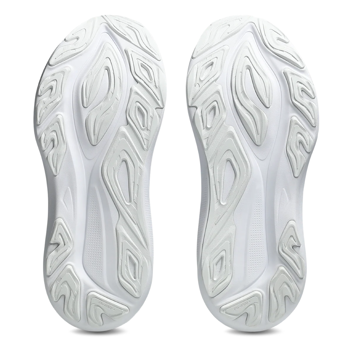 Asics GT 2000 14