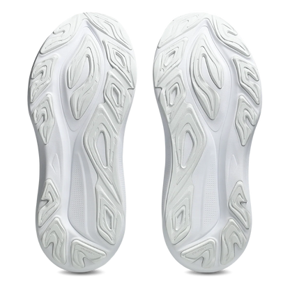 Asics GT 2000 14