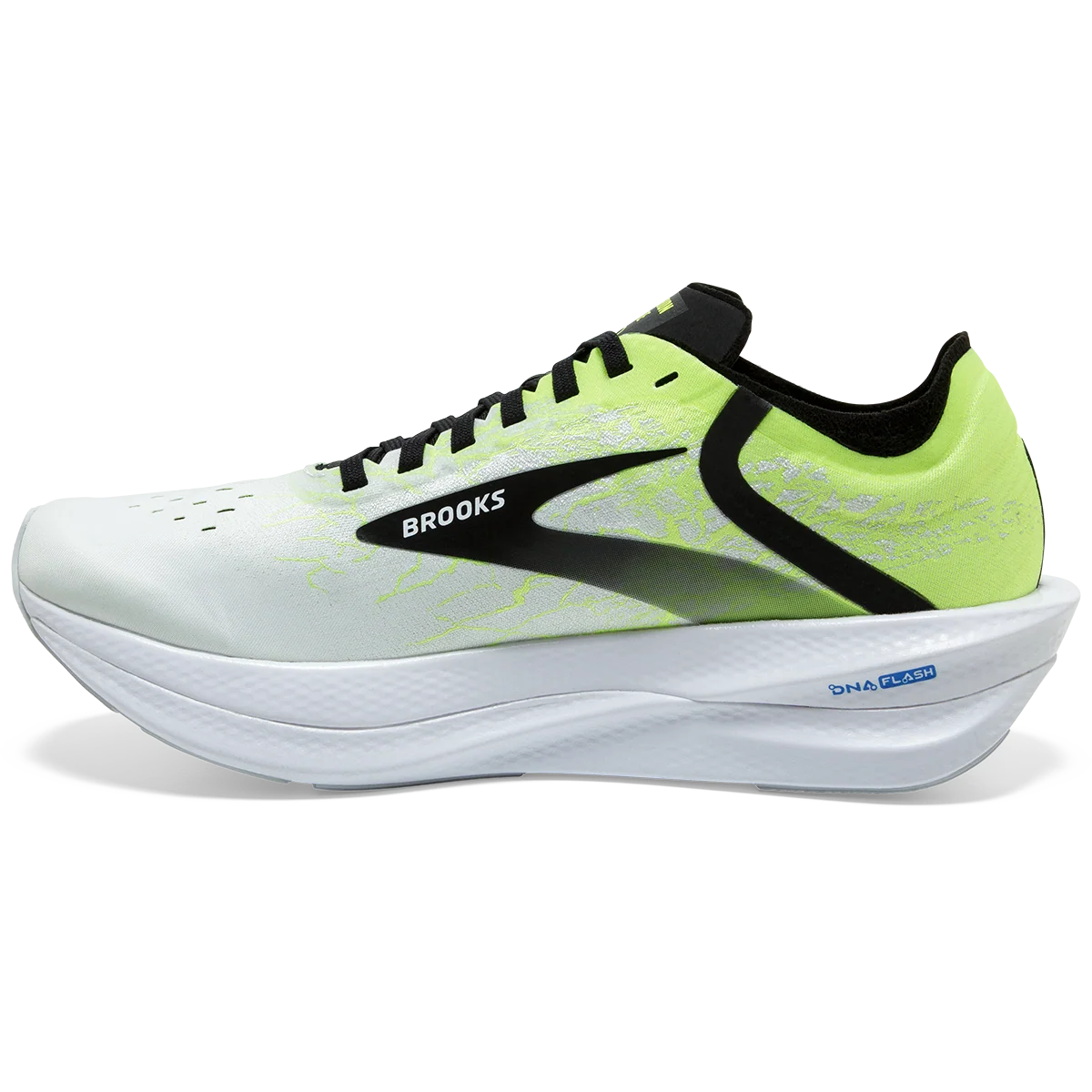 Brooks Hyperion Elite 2