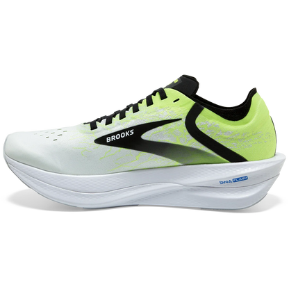 Brooks Hyperion Elite 2