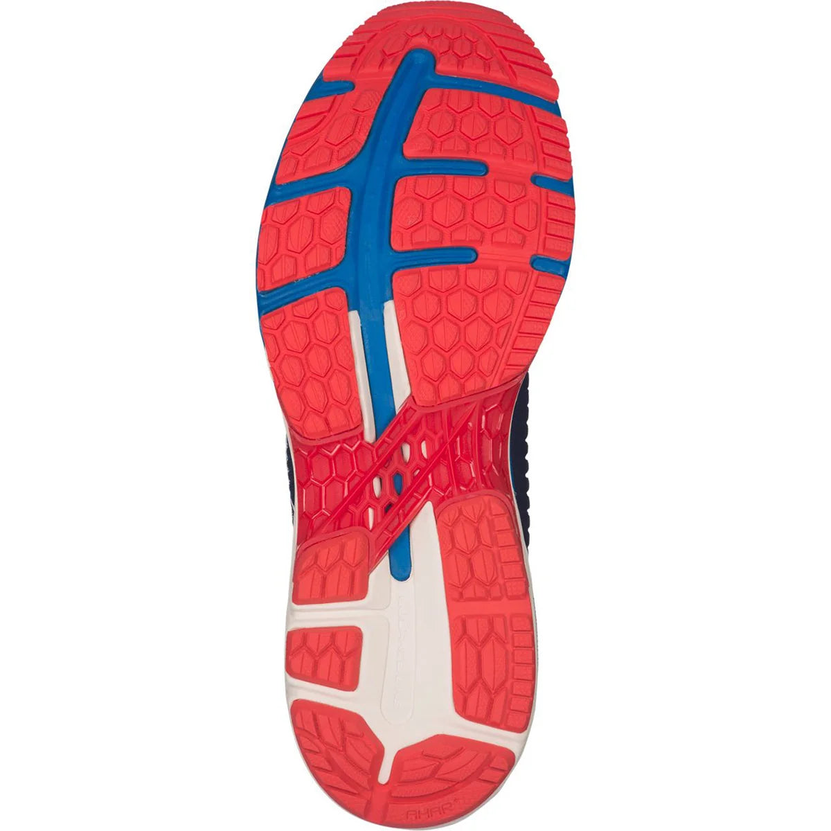Asics Kayano 25